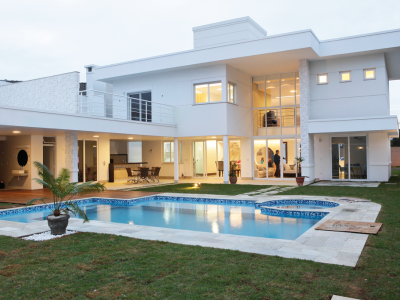 1Fotos - euro Ingá 2 157