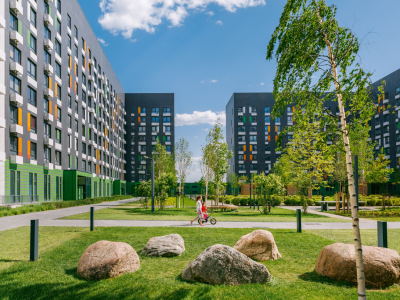 1Russland Wohnblock 02