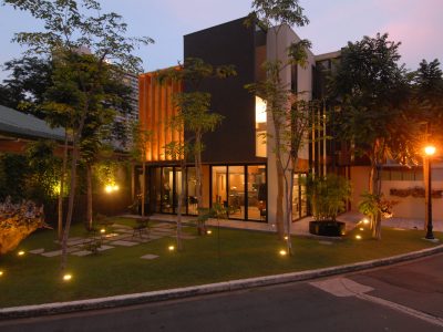 2012-02-02_04-24_vic_0323