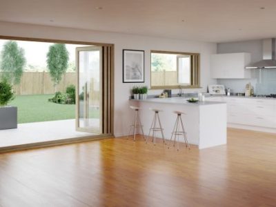 _2019-08-01_18-14-52-470x340