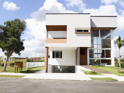 Brasilien Einfamilienhaus (2)