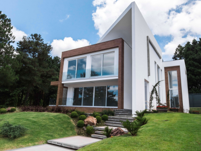 Brasilien Einfamilienhaus Neubau (2)