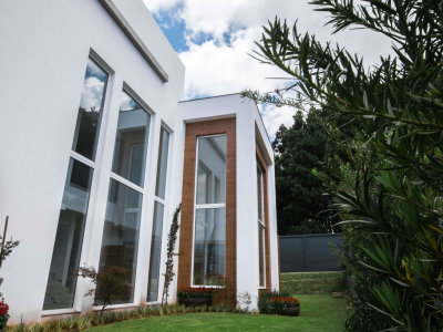 Brasilien Einfamilienhaus Neubau (3)