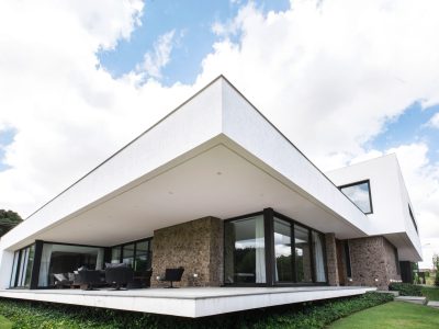 Brasilien Villa (2)