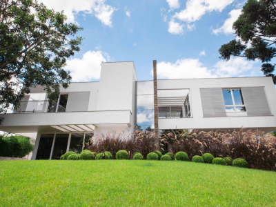 Brasilien Villa (3) crop