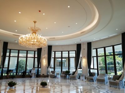 China-Passivhaus-(1)