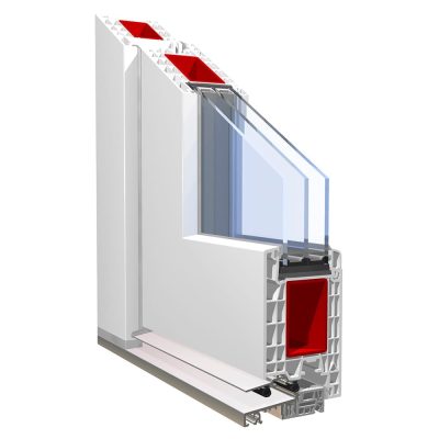 KBE-76AD-HT-innenoeffend