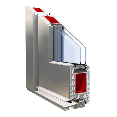 KBE-76AD-HT-innenoeffnend-AluClip-Edelstahl-gebuerstet
