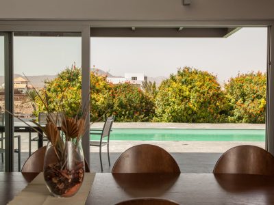 KBE_F2015_IMG_6631_RGB