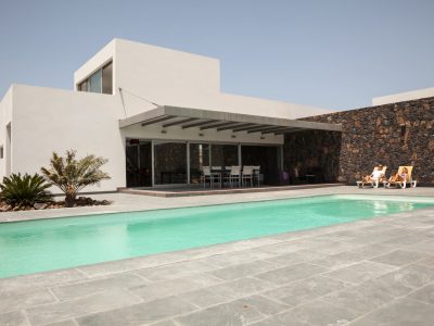 KBE_F2015_IMG_7133_RGB