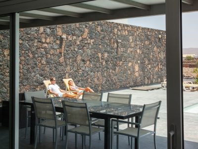 KBE_F2015_IMG_7159_RGB