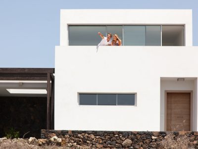 KBE_F2015_IMG_7276_RGB