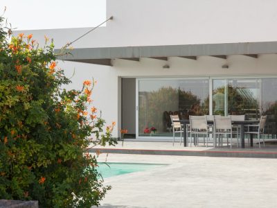 KBE_F2015_IMG_7771_RGB