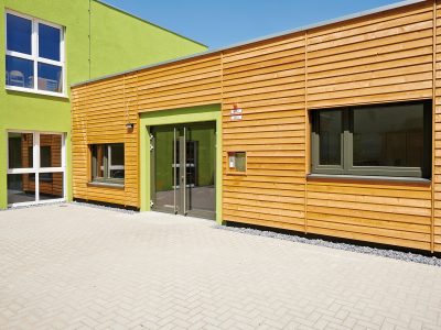 KOE_Schwanenh&ouml;fe_1_D&uuml;sseldorf_097_4c