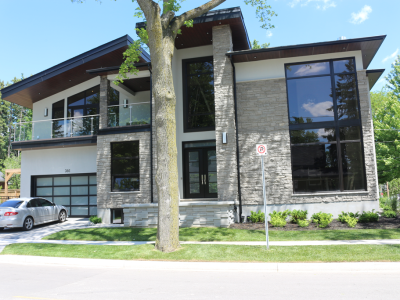 Kanada Grosvenor London (4)