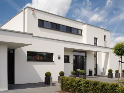 Motiv3_UÌˆ-P_3927_v1