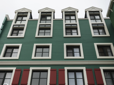 Niederlande Projekt KVision (3) (0)