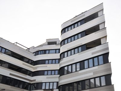 Oesterreich Mehrfamileinhaus (5)