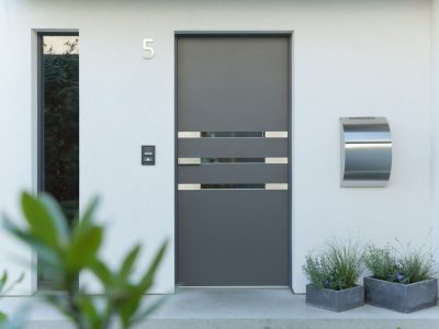 TRO_Objekt_Nettetal_IMG_9252