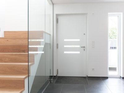 TRO_Objekt_Nettetal_IMG_9396