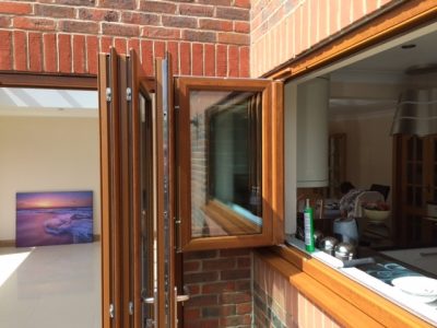premifold-bifolding-doors